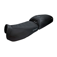 Sella Tpz Comfort Plus R1300 Gs Adv Nero