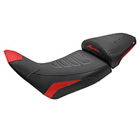 ロワードコンフォートプラスシート CRF1100 レッド