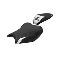 Selle Tpz Liaka Comfort STD Z900 2017 blanc
