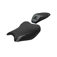 Selle Tpz Liaka Comfort STD Z900 2017 gris