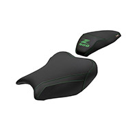 Selle Tpz Liaka Comfort STD Z900 2017 noir
