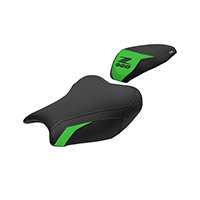Selle Tpz Liaka Comfort STD Z900 2017 vert