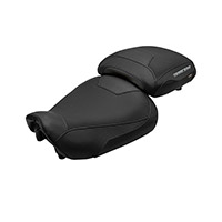Selle Tpz Naha Comfort Standard Tracer 9 noir