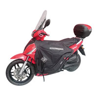 Coprigambe Tucano Urbano Termoscud® R200x