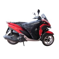 Coprigambe Tucano Urbano Termoscud R172x Tricity 125