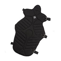 Funda asiento Tucano Urbano Long cool fresh 326 scooter