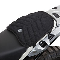 Funda Asiento Tucano Urbano cool fresh Pasajero