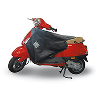 Tucano Urbano Scooter Leg Cover Termoscud R153