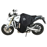 Tucano Urbano Legs Cover For Motobike Gaucho R118