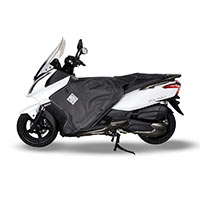 Tucano Urbano Cover Legs Termoscud R078