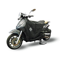 Tucano Urbano Couvre-jambes Termoscud R152c