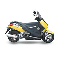 Tucano Urbano Cover Legs Termoscud R155