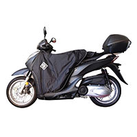 Tucano Urbano Cover Legs Termoscud R177