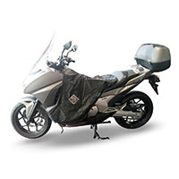 Tucano Urbano Coprigambe Termoscud R195 