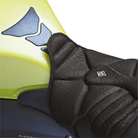 Tucano Urbano Cool Fresh Seat Cover 326 Moto