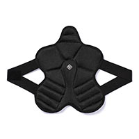 Funda asiento tucano Urbano cool fresh 326 moto