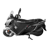Tucano Urbano Leg Cover R239x