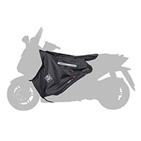 Tucano Urbano Leg Cover Termoscud® R036