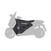 Coprigambe Tucano Urbano R046 Termoscud®