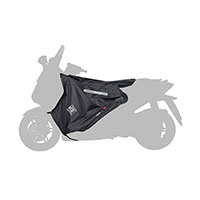 Tucano Urbano R079 Termoscud® Leg Cover