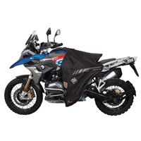 Tucano Urbano Protector de pierna Gaucho Pro R1200PRO