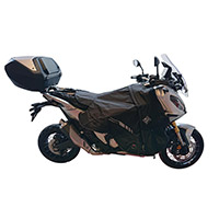 Tucano Urbano R221PRO Termoscud