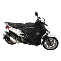 Tucano UrbanoR224Termoscud®