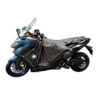 Tucano Urbano R230prox Leg Cover Black