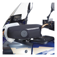 トゥカーノアーバンノブエヴァ R367X - img 2