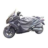 Tucano Urbano Legs Cover Termoscud R178