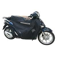 Tucano Urbano Legs Cover Termoscud R184