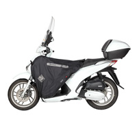 Tucano Urbano Leg Cover Termoscud® Honda Sh 125/150