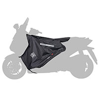 Coprigambe Tucano Urbano Termoscud® R081