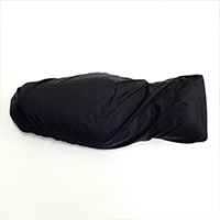 Unit Garage Seat Cover Waterproof Medium - 3