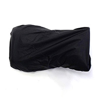 Unit Garage Seat Cover Waterproof Small