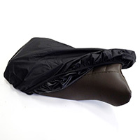 Unit Garage Seat Cover Waterproof Small