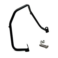 Supporto Gps Unit Garage Bmw R Ninet Pure