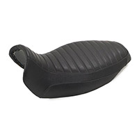 Unit Garage 1521 Bmw R850 Gs Seat Black