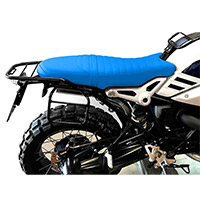 Unit Garage Sky Urban Gs Seat Cover Blue