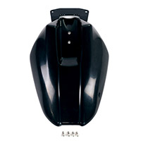 Parafango Anteriore Unit Garage Himalayan 450 Classic