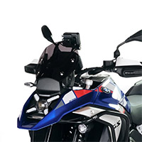 Cupolino Unit Garage S Radar R1300 Gs Scuro
