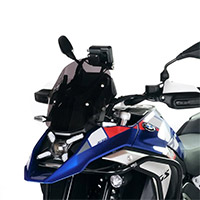 Cupolino Unit Garage 4011 S R1300gs Scuro