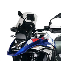 Cupolino Unit Garage 4012 M R1300 Gs Intermedio