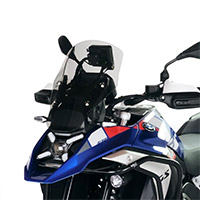 Cupolino Unit Garage 4013 M Intermedio
