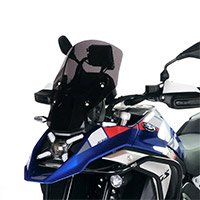 Cupolino Unit Garage 4013 M Scuro