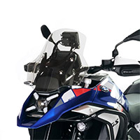 Cupolino Unit Garage 4014 M R1300 Gs Intermedio
