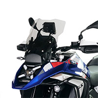 Cupolino Unit Garage 4015 L R1300 Gs Intermedio