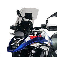 Cupolino Unit Garage 4018 Xl R1300gs Intermedio