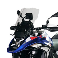 Cupolino Unit Garage 4019 Xl R1300gs Intermedio
