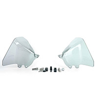 Deflettori Unit Garage 4021 R1300gs Intermedio